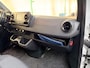 Mercedes-Benz Sprinter Automaat Servicewagen 314 2.2 CDI 140PK L1H2 euro6 BOTT, Victron V230, Standkachel Trekhaak RIJKLAARPRIJS
