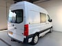 Mercedes-Benz Sprinter Automaat Servicewagen 314 2.2 CDI 140PK L1H2 euro6 BOTT, Victron V230, Standkachel Trekhaak RIJKLAARPRIJS