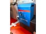 Mercedes-Benz Sprinter Automaat Servicewagen 314 2.2 CDI 140PK L1H2 euro6 BOTT, Victron V230, Standkachel Trekhaak RIJKLAARPRIJS