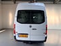 Mercedes-Benz Sprinter Automaat Servicewagen 314 2.2 CDI 140PK L1H2 euro6 BOTT, Victron V230, Standkachel Trekhaak RIJKLAARPRIJS