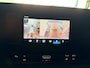 Mercedes-Benz Sprinter Automaat Servicewagen 314 2.2 CDI 140PK L1H2 euro6 BOTT, Victron V230, Standkachel Trekhaak RIJKLAARPRIJS