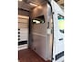 Mercedes-Benz Sprinter Automaat Servicewagen 314 2.2 CDI 140PK L1H2 euro6 BOTT, Victron V230, Standkachel Trekhaak RIJKLAARPRIJS