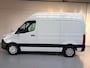 Mercedes-Benz Sprinter Automaat Servicewagen 314 2.2 CDI 140PK L1H2 euro6 BOTT, Victron V230, Standkachel Trekhaak RIJKLAARPRIJS