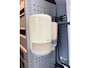 Mercedes-Benz Sprinter Automaat Servicewagen 314 2.2 CDI 140PK L1H2 euro6 BOTT, Victron V230, Standkachel Trekhaak RIJKLAARPRIJS