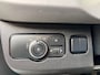 Mercedes-Benz Sprinter Automaat Servicewagen 314 2.2 CDI 140PK L1H2 euro6 BOTT, Victron V230, Standkachel Trekhaak RIJKLAARPRIJS