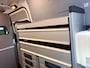 Mercedes-Benz Sprinter Automaat Servicewagen 314 2.2 CDI 140PK L1H2 euro6 BOTT, Victron V230, Standkachel Trekhaak RIJKLAARPRIJS