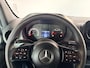 Mercedes-Benz Sprinter Automaat Servicewagen 314 2.2 CDI 140PK L1H2 euro6 BOTT, Victron V230, Standkachel Trekhaak RIJKLAARPRIJS