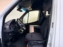 Mercedes-Benz Sprinter Automaat Servicewagen 314 2.2 CDI 140PK L1H2 euro6 BOTT, Victron V230, Standkachel Trekhaak RIJKLAARPRIJS