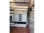 Mercedes-Benz Sprinter Automaat Servicewagen 314 2.2 CDI 140PK L1H2 euro6 BOTT, Victron V230, Standkachel Trekhaak RIJKLAARPRIJS