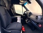 Mercedes-Benz Sprinter Automaat Servicewagen 314 2.2 CDI 140PK L1H2 euro6 BOTT, Victron V230, Standkachel Trekhaak RIJKLAARPRIJS