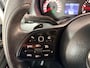 Mercedes-Benz Sprinter Automaat Servicewagen 314 2.2 CDI 140PK L1H2 euro6 BOTT, Victron V230, Standkachel Trekhaak RIJKLAARPRIJS