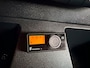 Mercedes-Benz Sprinter Automaat Servicewagen 314 2.2 CDI 140PK L1H2 euro6 BOTT, Victron V230, Standkachel Trekhaak RIJKLAARPRIJS