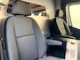 Mercedes-Benz Sprinter Automaat Servicewagen 314 2.2 CDI 140PK L1H2 euro6 BOTT, Victron V230, Standkachel Trekhaak RIJKLAARPRIJS