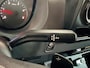 Mercedes-Benz Sprinter Automaat Servicewagen 314 2.2 CDI 140PK L1H2 euro6 BOTT, Victron V230, Standkachel Trekhaak RIJKLAARPRIJS