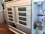 Mercedes-Benz Sprinter Automaat Servicewagen 314 2.2 CDI 140PK L1H2 euro6 BOTT, Victron V230, Standkachel Trekhaak RIJKLAARPRIJS