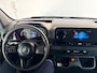 Mercedes-Benz Sprinter Automaat Servicewagen 314 2.2 CDI 140PK L1H2 euro6 BOTT, Victron V230, Standkachel Trekhaak RIJKLAARPRIJS