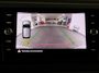 Volkswagen Polo 1.0 TSI R-Line 95 PK | Camera | Navigatie | Parkeersensoren | 17 Inch