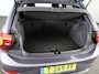 Volkswagen Polo 1.0 TSI R-Line 95 PK | Camera | Navigatie | Parkeersensoren | 17 Inch