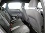 Volkswagen Polo 1.0 TSI R-Line 95 PK | Camera | Navigatie | Parkeersensoren | 17 Inch
