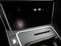 Volkswagen Polo 1.0 TSI R-Line 95 PK | Camera | Navigatie | Parkeersensoren | 17 Inch