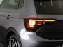Volkswagen Polo 1.0 TSI R-Line 95 PK | Camera | Navigatie | Parkeersensoren | 17 Inch