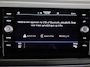 Volkswagen Polo 1.0 TSI R-Line 95 PK | Camera | Navigatie | Parkeersensoren | 17 Inch