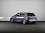 Volkswagen Polo 1.0 TSI R-Line 95 PK | Camera | Navigatie | Parkeersensoren | 17 Inch