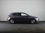 Volkswagen Polo 1.0 TSI R-Line 95 PK | Camera | Navigatie | Parkeersensoren | 17 Inch
