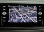 Volkswagen Polo 1.0 TSI R-Line 95 PK | Camera | Navigatie | Parkeersensoren | 17 Inch