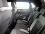 Volkswagen Polo 1.0 TSI R-Line 95 PK | Camera | Navigatie | Parkeersensoren | 17 Inch