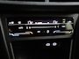 Volkswagen Polo 1.0 TSI R-Line 95 PK | Camera | Navigatie | Parkeersensoren | 17 Inch
