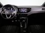 Volkswagen Polo 1.0 TSI R-Line 95 PK | Camera | Navigatie | Parkeersensoren | 17 Inch