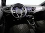 Volkswagen Polo 1.0 TSI R-Line 95 PK | Camera | Navigatie | Parkeersensoren | 17 Inch