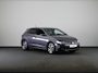 Volkswagen Polo 1.0 TSI R-Line 95 PK | Camera | Navigatie | Parkeersensoren | 17 Inch