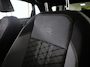 Volkswagen Polo 1.0 TSI R-Line 95 PK | Camera | Navigatie | Parkeersensoren | 17 Inch