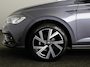 Volkswagen Polo 1.0 TSI R-Line 95 PK | Camera | Navigatie | Parkeersensoren | 17 Inch