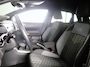 Volkswagen Polo 1.0 TSI R-Line 95 PK | Camera | Navigatie | Parkeersensoren | 17 Inch