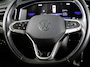 Volkswagen Polo 1.0 TSI R-Line 95 PK | Camera | Navigatie | Parkeersensoren | 17 Inch