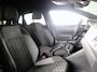Volkswagen Polo 1.0 TSI R-Line 95 PK | Camera | Navigatie | Parkeersensoren | 17 Inch