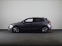 Volkswagen Polo 1.0 TSI R-Line 95 PK | Camera | Navigatie | Parkeersensoren | 17 Inch