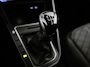 Volkswagen Polo 1.0 TSI R-Line 95 PK | Camera | Navigatie | Parkeersensoren | 17 Inch