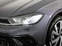 Volkswagen Polo 1.0 TSI R-Line 95 PK | Camera | Navigatie | Parkeersensoren | 17 Inch