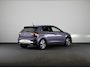 Volkswagen Polo 1.0 TSI R-Line 95 PK | Camera | Navigatie | Parkeersensoren | 17 Inch