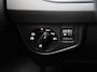 Volkswagen Polo 1.0 TSI R-Line 95 PK | Camera | Navigatie | Parkeersensoren | 17 Inch