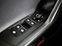 Volkswagen Polo 1.0 TSI R-Line 95 PK | Camera | Navigatie | Parkeersensoren | 17 Inch