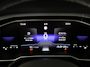Volkswagen Polo 1.0 TSI R-Line 95 PK | Camera | Navigatie | Parkeersensoren | 17 Inch