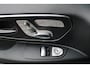 Mercedes-Benz Vito 124 CDI / Aut / DC / 4-Matic / Elec Stoel / Leer / 2x Schuifd / Vol Opties / NIEUWSTAAT