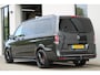 Mercedes-Benz Vito 124 CDI / Aut / DC / 4-Matic / Elec Stoel / Leer / 2x Schuifd / Vol Opties / NIEUWSTAAT