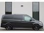 Mercedes-Benz Vito 124 CDI / Aut / DC / 4-Matic / Elec Stoel / Leer / 2x Schuifd / Vol Opties / NIEUWSTAAT