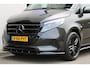 Mercedes-Benz Vito 124 CDI / Aut / DC / 4-Matic / Elec Stoel / Leer / 2x Schuifd / Vol Opties / NIEUWSTAAT